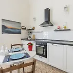 Lejlighed Casa Adele By Interhome