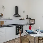 Casa Adele By Interhome *