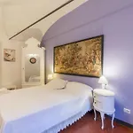 Lejlighed Casa Adele By Interhome *