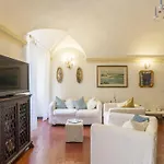 Casa Adele By Interhome Lejlighed Imperia