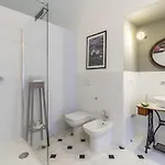 Casa Adele By Interhome Imperia
