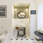 Lejlighed Casa Adele By Interhome *