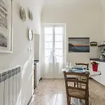 Casa Adele By Interhome