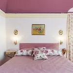 Casa Adele By Interhome Imperia