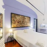 Casa Adele By Interhome Imperia
