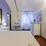 Casa Adele By Interhome Lejlighed