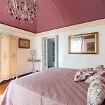 Casa Adele By Interhome Imperia