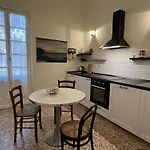 Casa Adele By Interhome Imperia