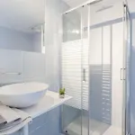Casa Adele By Interhome Apartamento Imperia
