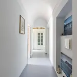 Apartamento Casa Adele By Interhome *
