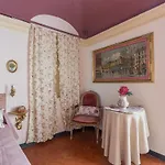 Casa Adele By Interhome Apartamento *
