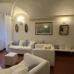 Casa Adele By Interhome Apartamento *