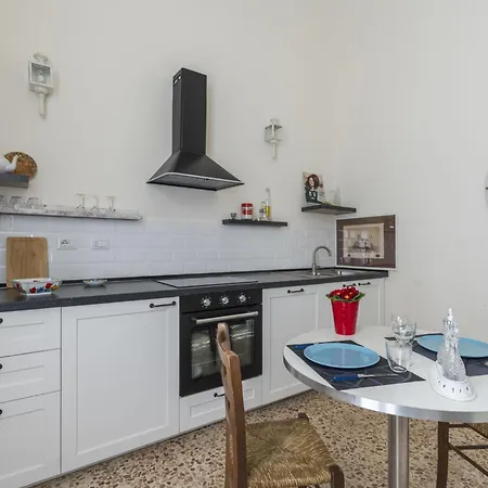 Casa Adele By Interhome *