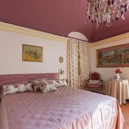 Casa Adele By Interhome *