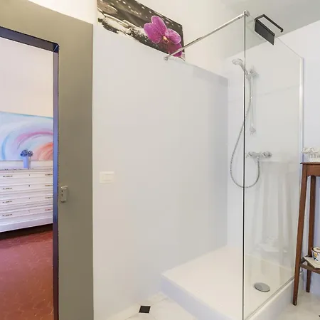 Casa Adele By Interhome Apartment Imperia