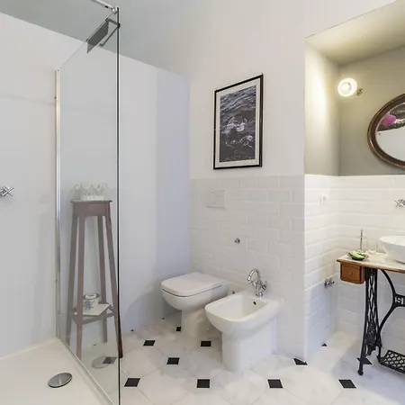 Casa Adele By Interhome Imperia