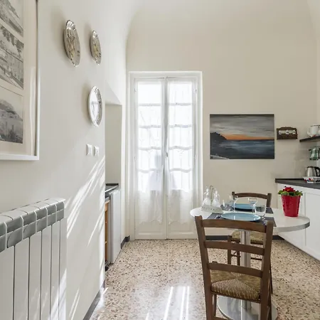 Casa Adele By Interhome