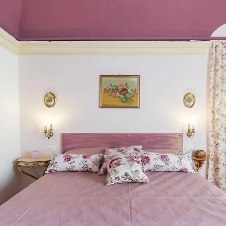 Casa Adele By Interhome Imperia