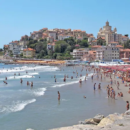 Casa Adele By Interhome