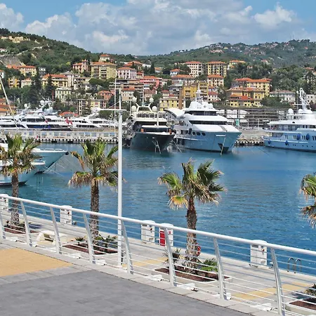 Casa Adele By Interhome דירה *