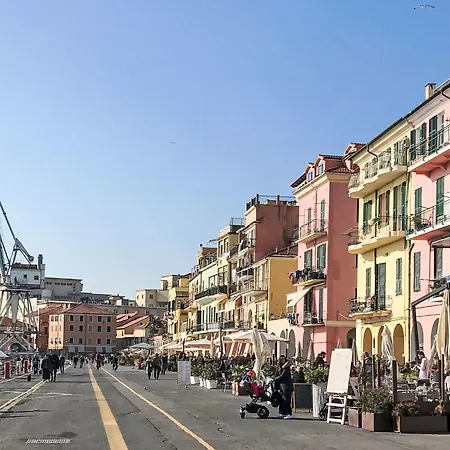 Casa Adele By Interhome *