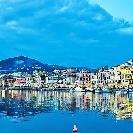 Casa Adele By Interhome