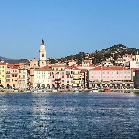 Casa Adele By Interhome