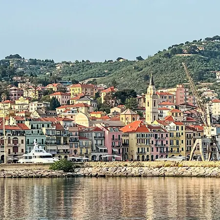 Casa Adele By Interhome Appartement