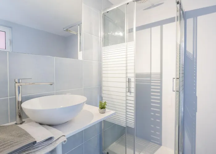 Casa Adele By Interhome Lägenhet Imperia