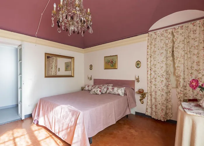 Casa Adele By Interhome *