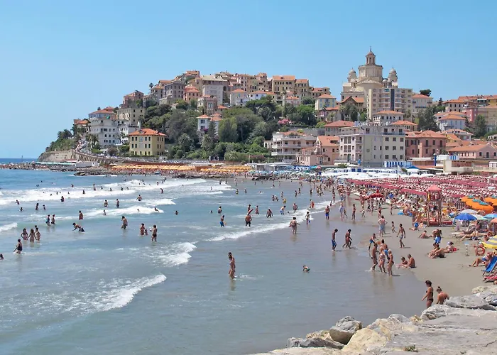 Casa Adele By Interhome