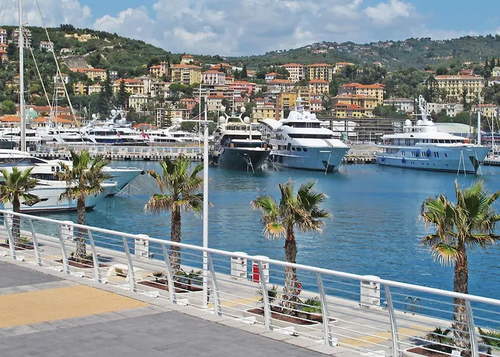 Casa Adele By Interhome Apartamento *