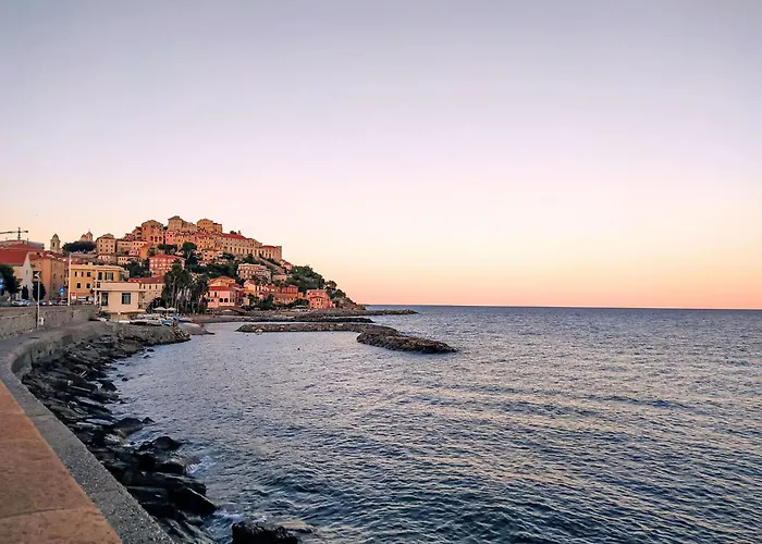 Lejlighed Casa Adele By Interhome *