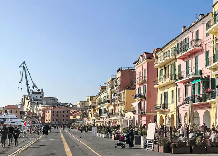 Casa Adele By Interhome *